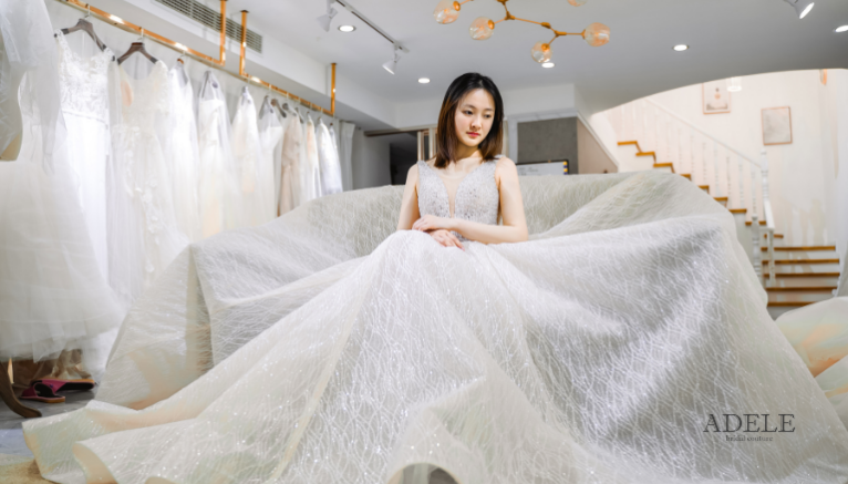 Svg+xml,%3Csvg%20xmlns%3D'http%3A%2F%2Fwww.w3