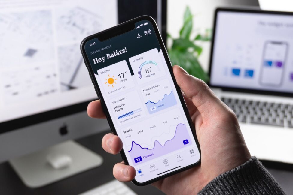 Svg+xml,%3Csvg%20xmlns%3D'http%3A%2F%2Fwww.w3