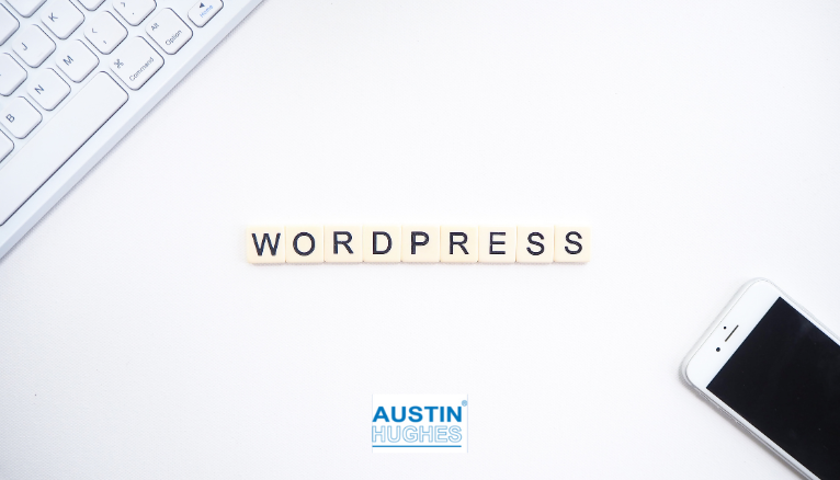 Svg+xml,%3Csvg%20xmlns%3D'http%3A%2F%2Fwww.w3