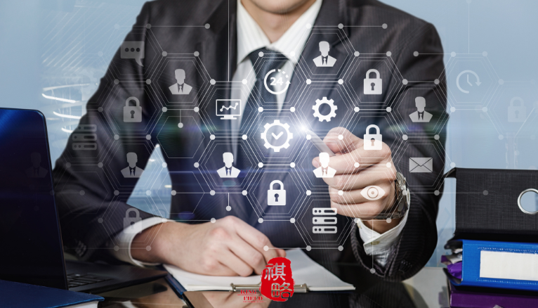 Svg+xml,%3Csvg%20xmlns%3D'http%3A%2F%2Fwww.w3