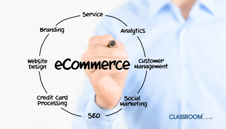 Svg+xml,%3Csvg%20xmlns%3D'http%3A%2F%2Fwww.w3