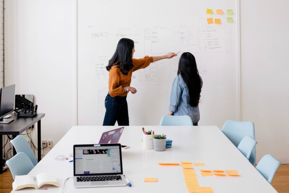 Svg+xml,%3Csvg%20xmlns%3D'http%3A%2F%2Fwww.w3