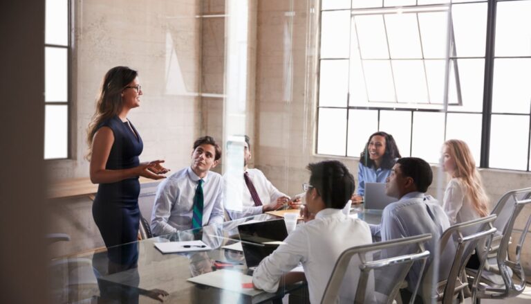 corporate-2-blog-img-1