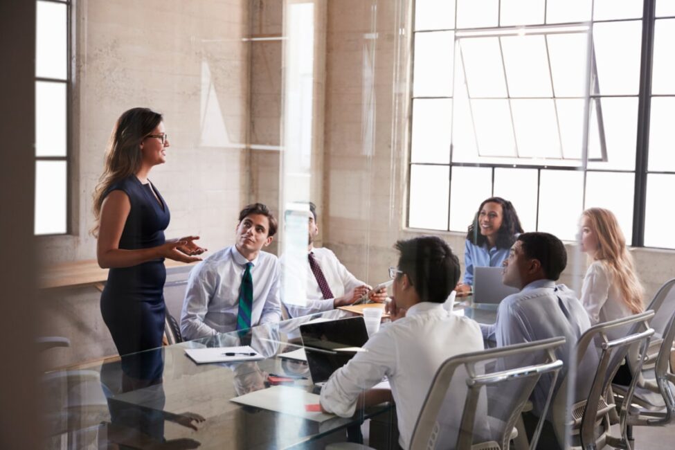 Svg+xml,%3Csvg%20xmlns%3D'http%3A%2F%2Fwww.w3