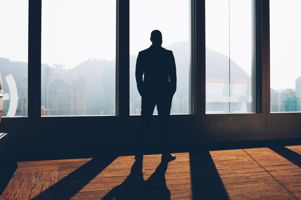 Svg+xml,%3Csvg%20xmlns%3D'http%3A%2F%2Fwww.w3