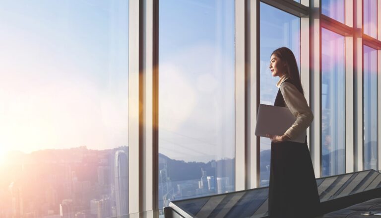 corporate-2-blog-img-4