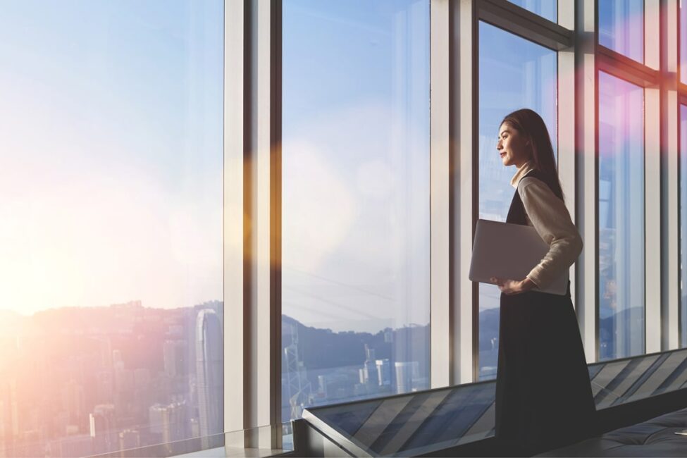 Svg+xml,%3Csvg%20xmlns%3D'http%3A%2F%2Fwww.w3