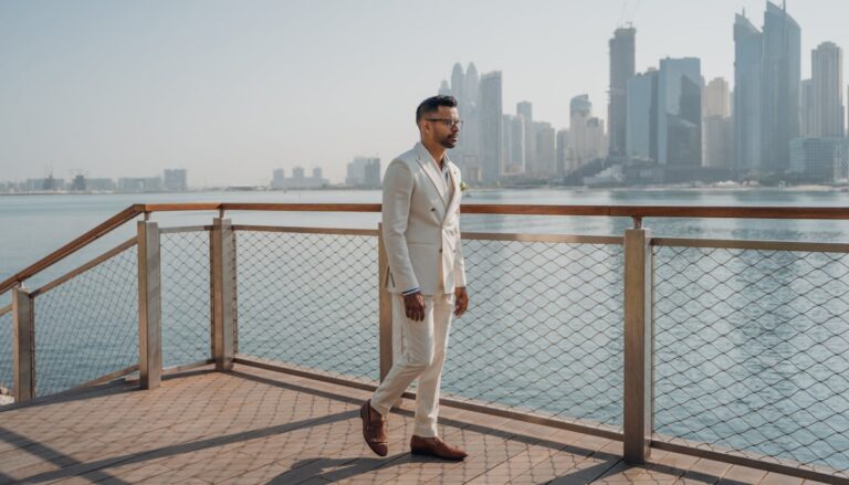 corporate-2-blog-img-5