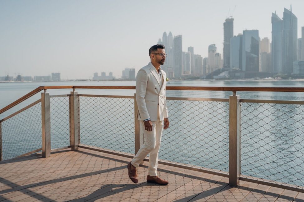 Svg+xml,%3Csvg%20xmlns%3D'http%3A%2F%2Fwww.w3