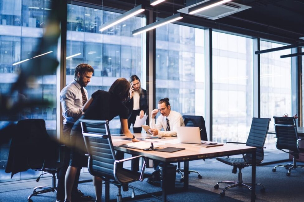 Svg+xml,%3Csvg%20xmlns%3D'http%3A%2F%2Fwww.w3