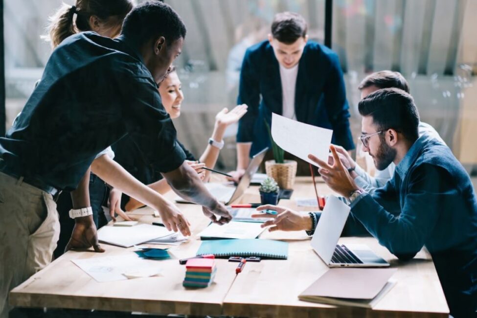 Svg+xml,%3Csvg%20xmlns%3D'http%3A%2F%2Fwww.w3