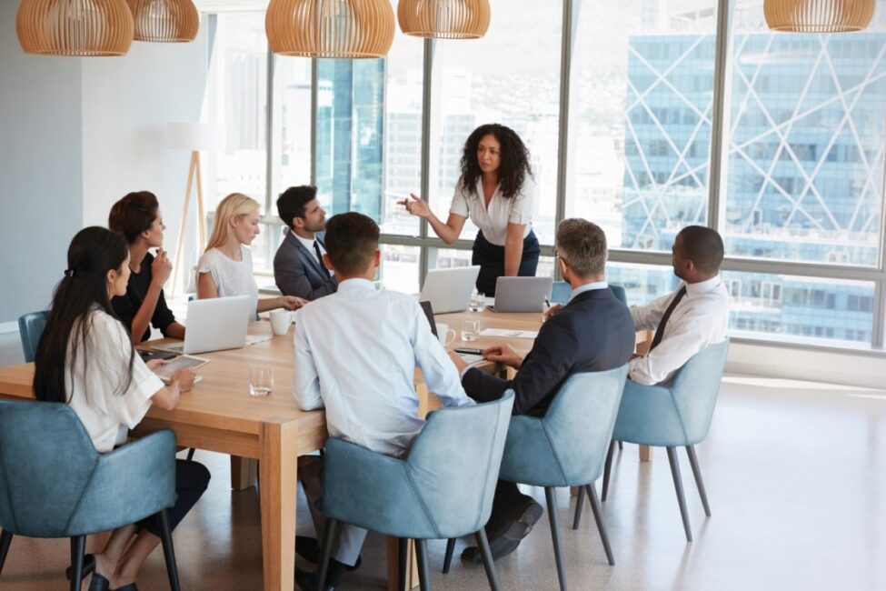 Svg+xml,%3Csvg%20xmlns%3D'http%3A%2F%2Fwww.w3