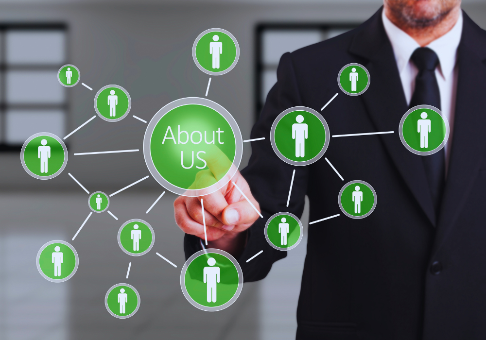 Svg+xml,%3Csvg%20xmlns%3D'http%3A%2F%2Fwww.w3