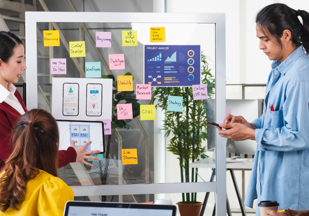 Svg+xml,%3Csvg%20xmlns%3D'http%3A%2F%2Fwww.w3