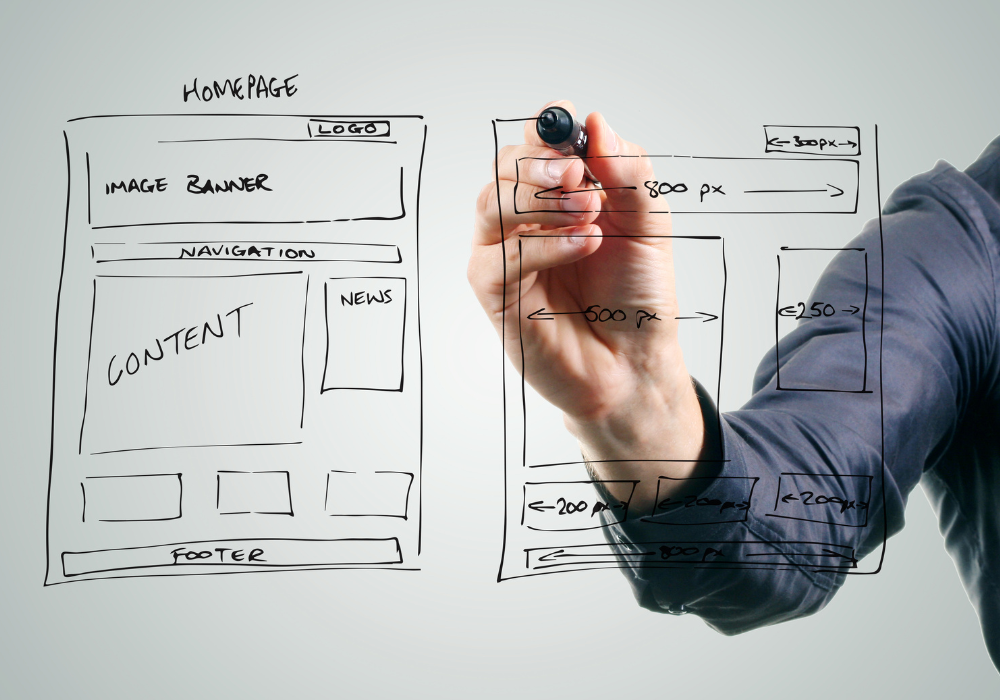 Svg+xml,%3Csvg%20xmlns%3D'http%3A%2F%2Fwww.w3