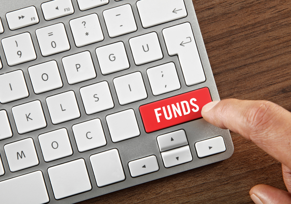 Svg+xml,%3Csvg%20xmlns%3D'http%3A%2F%2Fwww.w3