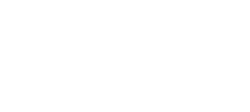 Marllee Concept Limited - Your trustable partner