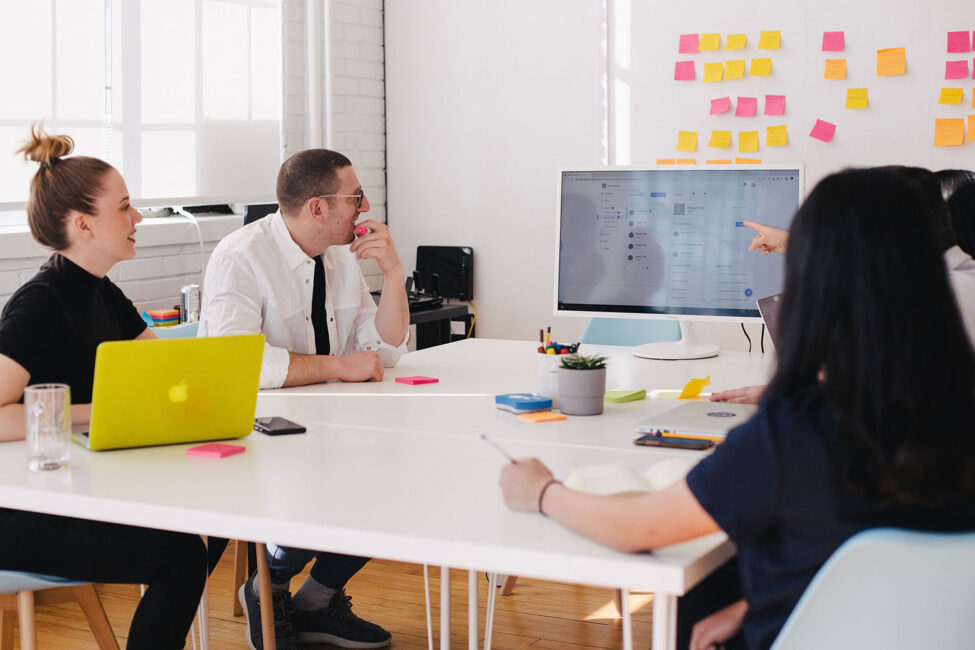 Svg+xml,%3Csvg%20xmlns%3D'http%3A%2F%2Fwww.w3